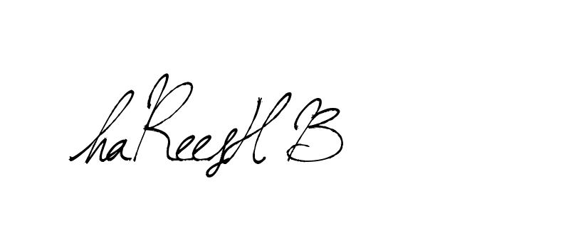 The best way (Arthemis-PKY27) to make a short signature is to pick only two or three words in your name. The name Ceard include a total of six letters. For converting this name. Ceard signature style 2 images and pictures png