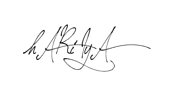 The best way (Arthemis-PKY27) to make a short signature is to pick only two or three words in your name. The name Ceard include a total of six letters. For converting this name. Ceard signature style 2 images and pictures png