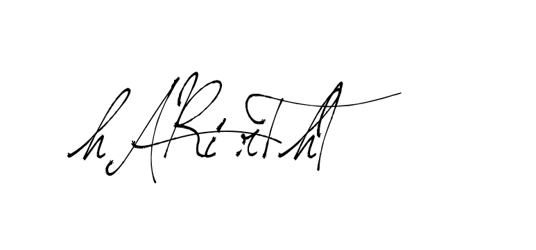 The best way (Arthemis-PKY27) to make a short signature is to pick only two or three words in your name. The name Ceard include a total of six letters. For converting this name. Ceard signature style 2 images and pictures png