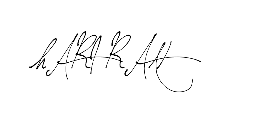 The best way (Arthemis-PKY27) to make a short signature is to pick only two or three words in your name. The name Ceard include a total of six letters. For converting this name. Ceard signature style 2 images and pictures png