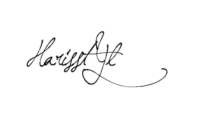 The best way (Arthemis-PKY27) to make a short signature is to pick only two or three words in your name. The name Ceard include a total of six letters. For converting this name. Ceard signature style 2 images and pictures png
