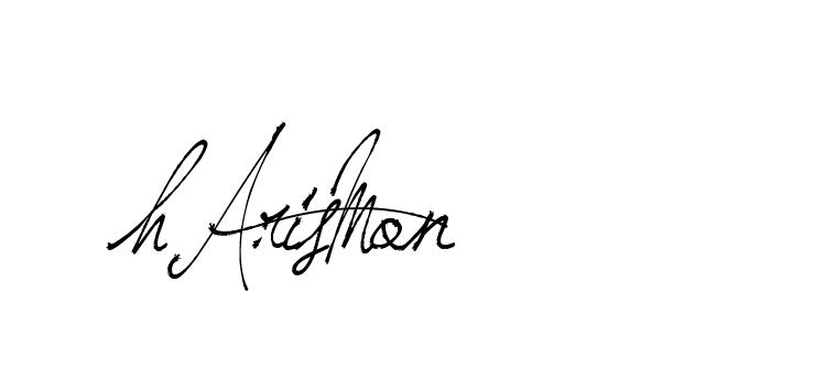 The best way (Arthemis-PKY27) to make a short signature is to pick only two or three words in your name. The name Ceard include a total of six letters. For converting this name. Ceard signature style 2 images and pictures png