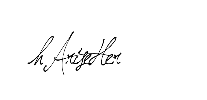 The best way (Arthemis-PKY27) to make a short signature is to pick only two or three words in your name. The name Ceard include a total of six letters. For converting this name. Ceard signature style 2 images and pictures png