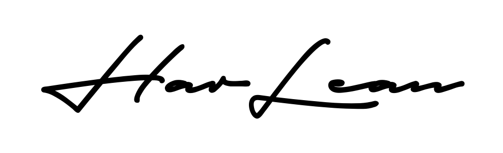 The best way (Arthemis-PKY27) to make a short signature is to pick only two or three words in your name. The name Ceard include a total of six letters. For converting this name. Ceard signature style 2 images and pictures png