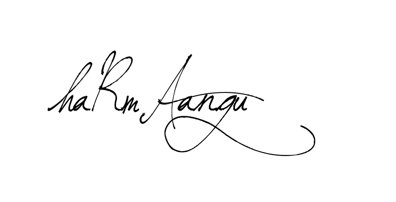 The best way (Arthemis-PKY27) to make a short signature is to pick only two or three words in your name. The name Ceard include a total of six letters. For converting this name. Ceard signature style 2 images and pictures png