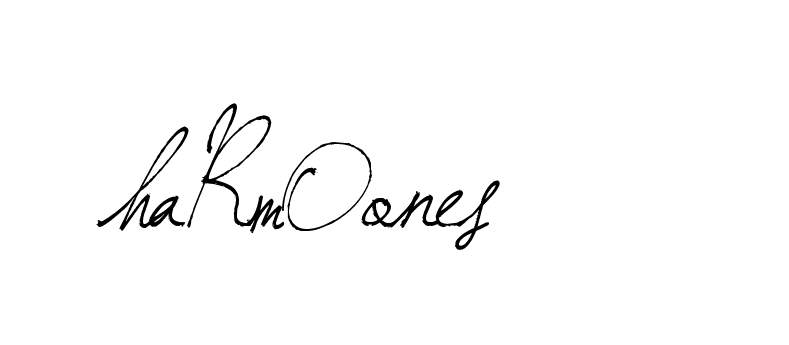 The best way (Arthemis-PKY27) to make a short signature is to pick only two or three words in your name. The name Ceard include a total of six letters. For converting this name. Ceard signature style 2 images and pictures png