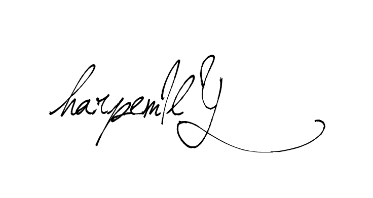 The best way (Arthemis-PKY27) to make a short signature is to pick only two or three words in your name. The name Ceard include a total of six letters. For converting this name. Ceard signature style 2 images and pictures png