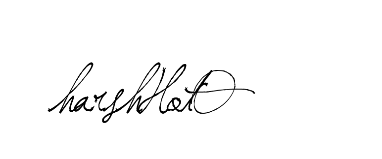 The best way (Arthemis-PKY27) to make a short signature is to pick only two or three words in your name. The name Ceard include a total of six letters. For converting this name. Ceard signature style 2 images and pictures png