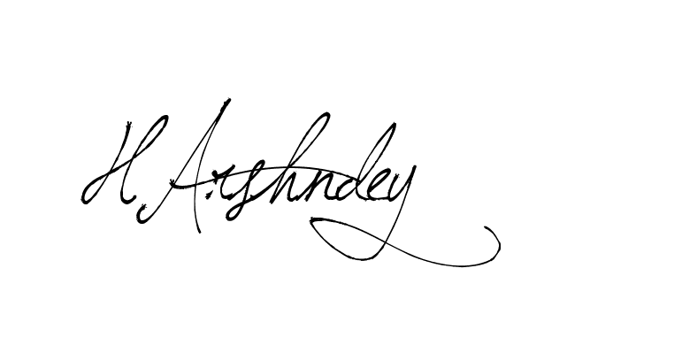 The best way (Arthemis-PKY27) to make a short signature is to pick only two or three words in your name. The name Ceard include a total of six letters. For converting this name. Ceard signature style 2 images and pictures png