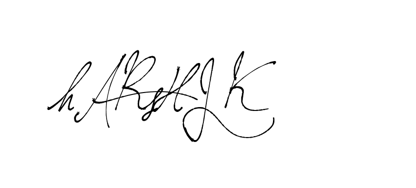 The best way (Arthemis-PKY27) to make a short signature is to pick only two or three words in your name. The name Ceard include a total of six letters. For converting this name. Ceard signature style 2 images and pictures png