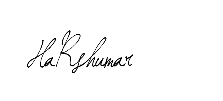 The best way (Arthemis-PKY27) to make a short signature is to pick only two or three words in your name. The name Ceard include a total of six letters. For converting this name. Ceard signature style 2 images and pictures png