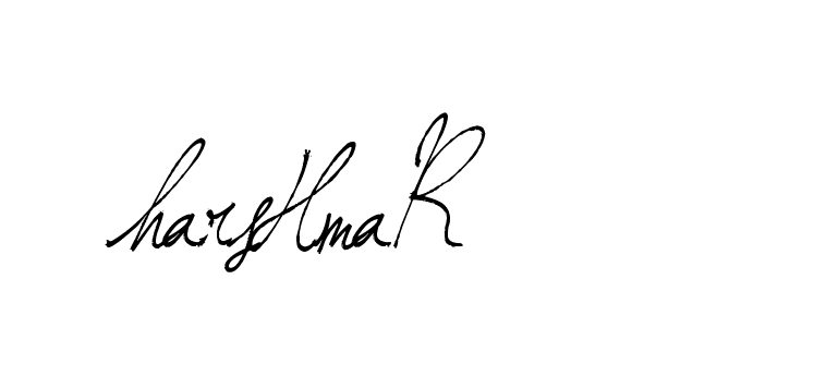 The best way (Arthemis-PKY27) to make a short signature is to pick only two or three words in your name. The name Ceard include a total of six letters. For converting this name. Ceard signature style 2 images and pictures png