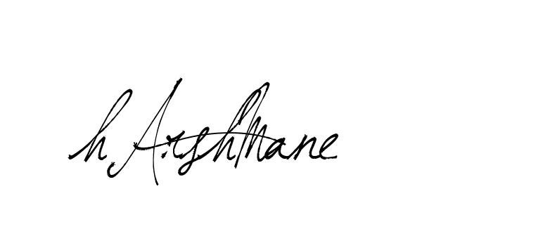 The best way (Arthemis-PKY27) to make a short signature is to pick only two or three words in your name. The name Ceard include a total of six letters. For converting this name. Ceard signature style 2 images and pictures png