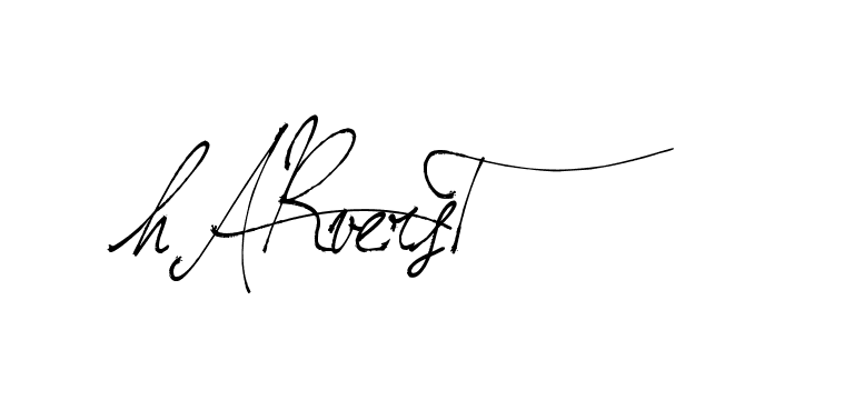 The best way (Arthemis-PKY27) to make a short signature is to pick only two or three words in your name. The name Ceard include a total of six letters. For converting this name. Ceard signature style 2 images and pictures png