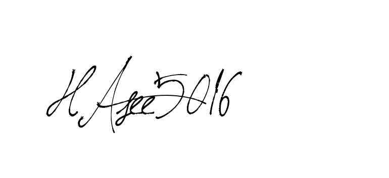 The best way (Arthemis-PKY27) to make a short signature is to pick only two or three words in your name. The name Ceard include a total of six letters. For converting this name. Ceard signature style 2 images and pictures png