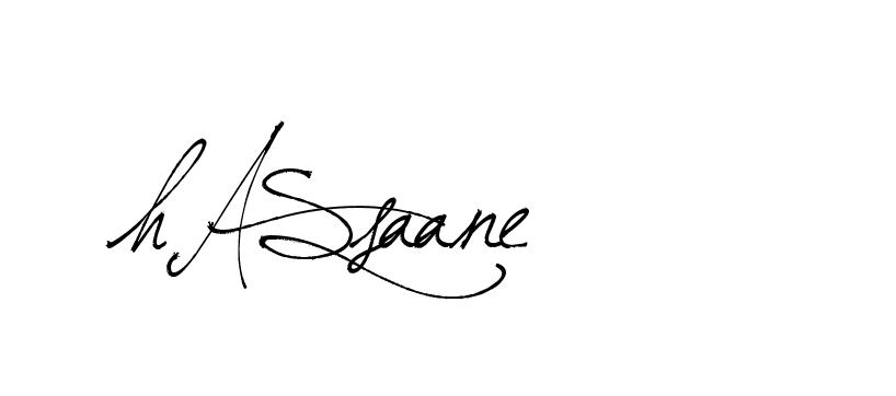 The best way (Arthemis-PKY27) to make a short signature is to pick only two or three words in your name. The name Ceard include a total of six letters. For converting this name. Ceard signature style 2 images and pictures png