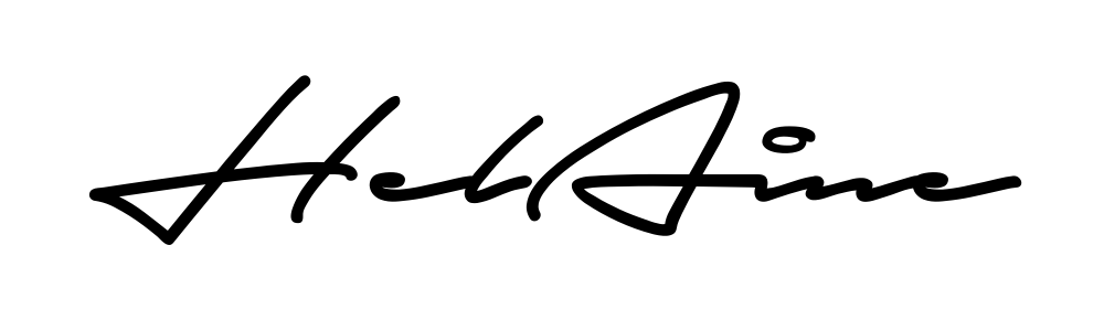 The best way (Arthemis-PKY27) to make a short signature is to pick only two or three words in your name. The name Ceard include a total of six letters. For converting this name. Ceard signature style 2 images and pictures png