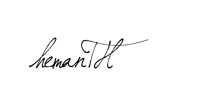 The best way (Arthemis-PKY27) to make a short signature is to pick only two or three words in your name. The name Ceard include a total of six letters. For converting this name. Ceard signature style 2 images and pictures png