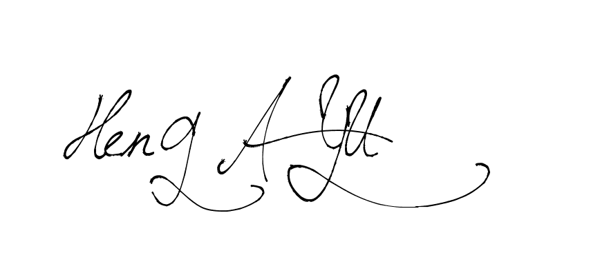 The best way (Arthemis-PKY27) to make a short signature is to pick only two or three words in your name. The name Ceard include a total of six letters. For converting this name. Ceard signature style 2 images and pictures png