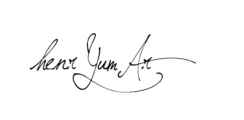 The best way (Arthemis-PKY27) to make a short signature is to pick only two or three words in your name. The name Ceard include a total of six letters. For converting this name. Ceard signature style 2 images and pictures png