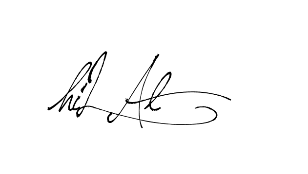 The best way (Arthemis-PKY27) to make a short signature is to pick only two or three words in your name. The name Ceard include a total of six letters. For converting this name. Ceard signature style 2 images and pictures png