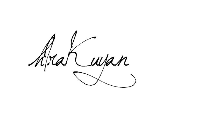 The best way (Arthemis-PKY27) to make a short signature is to pick only two or three words in your name. The name Ceard include a total of six letters. For converting this name. Ceard signature style 2 images and pictures png