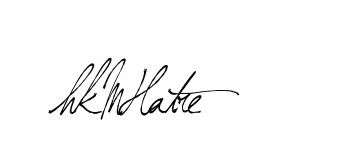 The best way (Arthemis-PKY27) to make a short signature is to pick only two or three words in your name. The name Ceard include a total of six letters. For converting this name. Ceard signature style 2 images and pictures png