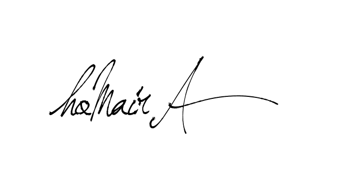 The best way (Arthemis-PKY27) to make a short signature is to pick only two or three words in your name. The name Ceard include a total of six letters. For converting this name. Ceard signature style 2 images and pictures png