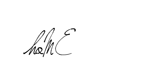 The best way (Arthemis-PKY27) to make a short signature is to pick only two or three words in your name. The name Ceard include a total of six letters. For converting this name. Ceard signature style 2 images and pictures png