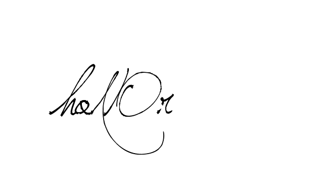 The best way (Arthemis-PKY27) to make a short signature is to pick only two or three words in your name. The name Ceard include a total of six letters. For converting this name. Ceard signature style 2 images and pictures png