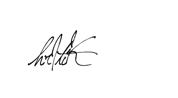 The best way (Arthemis-PKY27) to make a short signature is to pick only two or three words in your name. The name Ceard include a total of six letters. For converting this name. Ceard signature style 2 images and pictures png