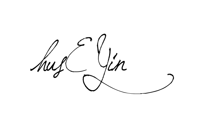 The best way (Arthemis-PKY27) to make a short signature is to pick only two or three words in your name. The name Ceard include a total of six letters. For converting this name. Ceard signature style 2 images and pictures png