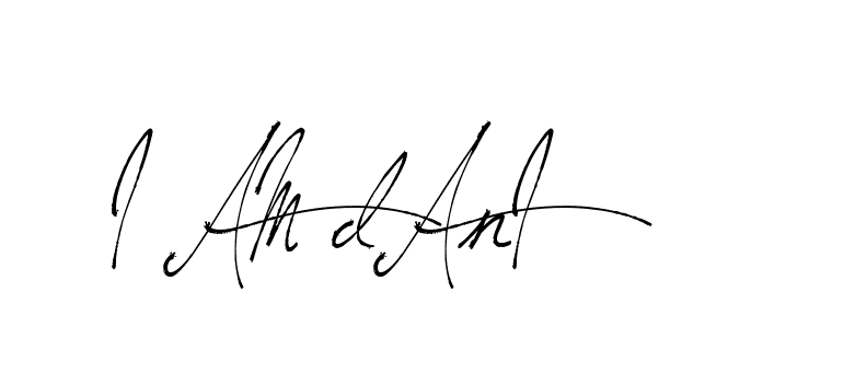 The best way (Arthemis-PKY27) to make a short signature is to pick only two or three words in your name. The name Ceard include a total of six letters. For converting this name. Ceard signature style 2 images and pictures png