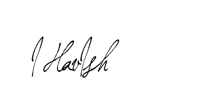 The best way (Arthemis-PKY27) to make a short signature is to pick only two or three words in your name. The name Ceard include a total of six letters. For converting this name. Ceard signature style 2 images and pictures png