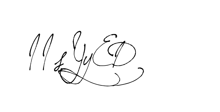 The best way (Arthemis-PKY27) to make a short signature is to pick only two or three words in your name. The name Ceard include a total of six letters. For converting this name. Ceard signature style 2 images and pictures png