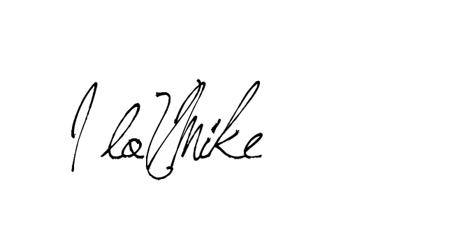 The best way (Arthemis-PKY27) to make a short signature is to pick only two or three words in your name. The name Ceard include a total of six letters. For converting this name. Ceard signature style 2 images and pictures png