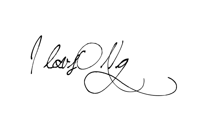 The best way (Arthemis-PKY27) to make a short signature is to pick only two or three words in your name. The name Ceard include a total of six letters. For converting this name. Ceard signature style 2 images and pictures png