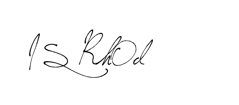 The best way (Arthemis-PKY27) to make a short signature is to pick only two or three words in your name. The name Ceard include a total of six letters. For converting this name. Ceard signature style 2 images and pictures png