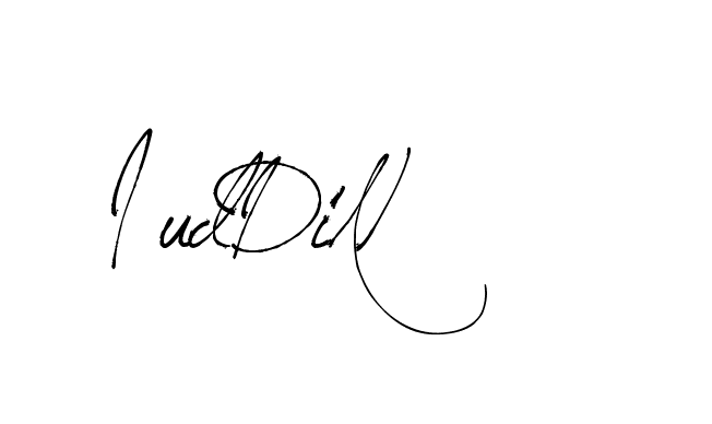 The best way (Arthemis-PKY27) to make a short signature is to pick only two or three words in your name. The name Ceard include a total of six letters. For converting this name. Ceard signature style 2 images and pictures png