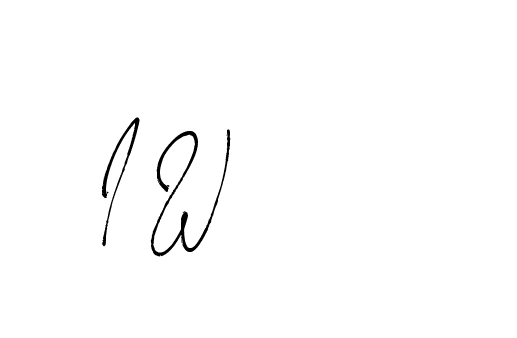 The best way (Arthemis-PKY27) to make a short signature is to pick only two or three words in your name. The name Ceard include a total of six letters. For converting this name. Ceard signature style 2 images and pictures png