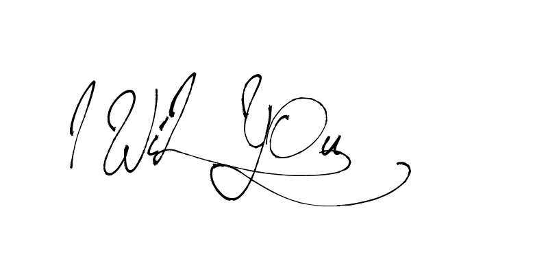 The best way (Arthemis-PKY27) to make a short signature is to pick only two or three words in your name. The name Ceard include a total of six letters. For converting this name. Ceard signature style 2 images and pictures png