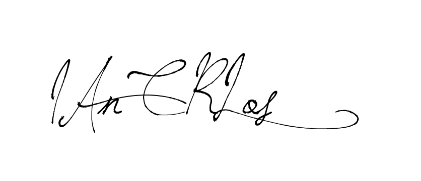 The best way (Arthemis-PKY27) to make a short signature is to pick only two or three words in your name. The name Ceard include a total of six letters. For converting this name. Ceard signature style 2 images and pictures png