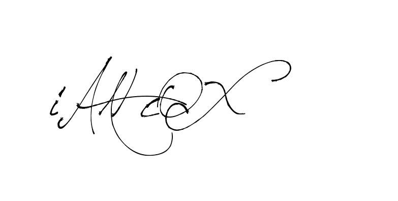 The best way (Arthemis-PKY27) to make a short signature is to pick only two or three words in your name. The name Ceard include a total of six letters. For converting this name. Ceard signature style 2 images and pictures png