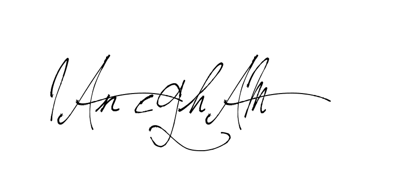 The best way (Arthemis-PKY27) to make a short signature is to pick only two or three words in your name. The name Ceard include a total of six letters. For converting this name. Ceard signature style 2 images and pictures png