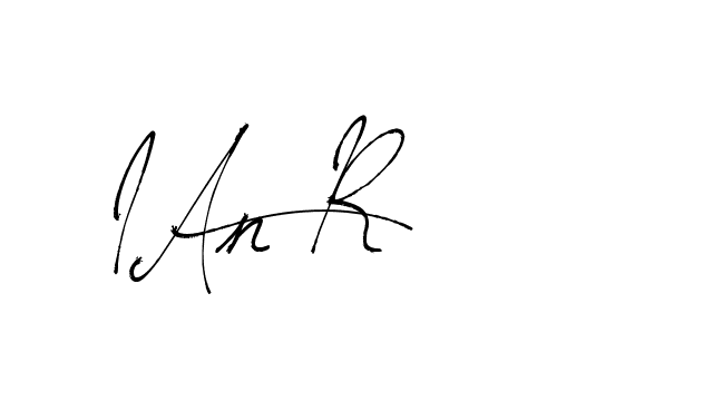 The best way (Arthemis-PKY27) to make a short signature is to pick only two or three words in your name. The name Ceard include a total of six letters. For converting this name. Ceard signature style 2 images and pictures png