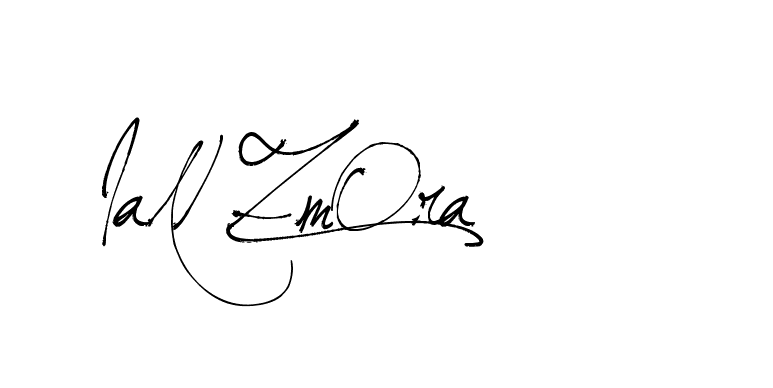 The best way (Arthemis-PKY27) to make a short signature is to pick only two or three words in your name. The name Ceard include a total of six letters. For converting this name. Ceard signature style 2 images and pictures png