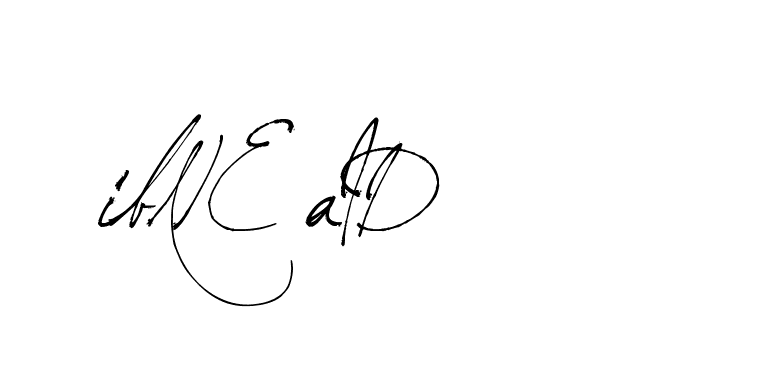 The best way (Arthemis-PKY27) to make a short signature is to pick only two or three words in your name. The name Ceard include a total of six letters. For converting this name. Ceard signature style 2 images and pictures png