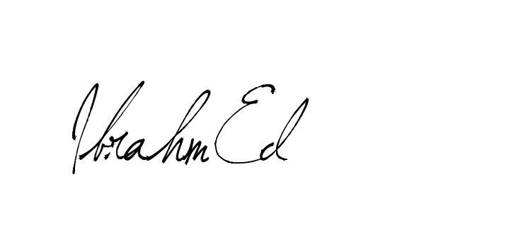 The best way (Arthemis-PKY27) to make a short signature is to pick only two or three words in your name. The name Ceard include a total of six letters. For converting this name. Ceard signature style 2 images and pictures png