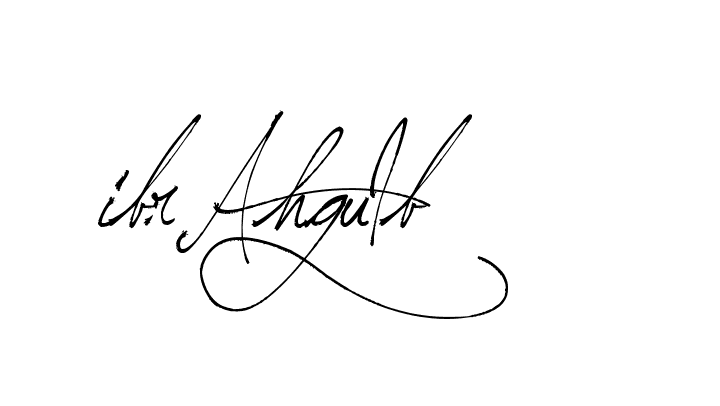 The best way (Arthemis-PKY27) to make a short signature is to pick only two or three words in your name. The name Ceard include a total of six letters. For converting this name. Ceard signature style 2 images and pictures png