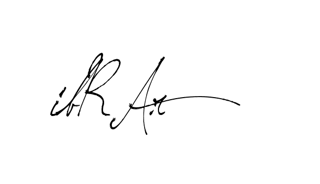 The best way (Arthemis-PKY27) to make a short signature is to pick only two or three words in your name. The name Ceard include a total of six letters. For converting this name. Ceard signature style 2 images and pictures png